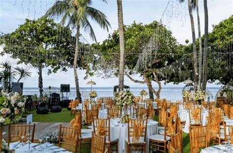 visayas wedding resorts|THE 10 BEST Wedding Resorts in Visayas .